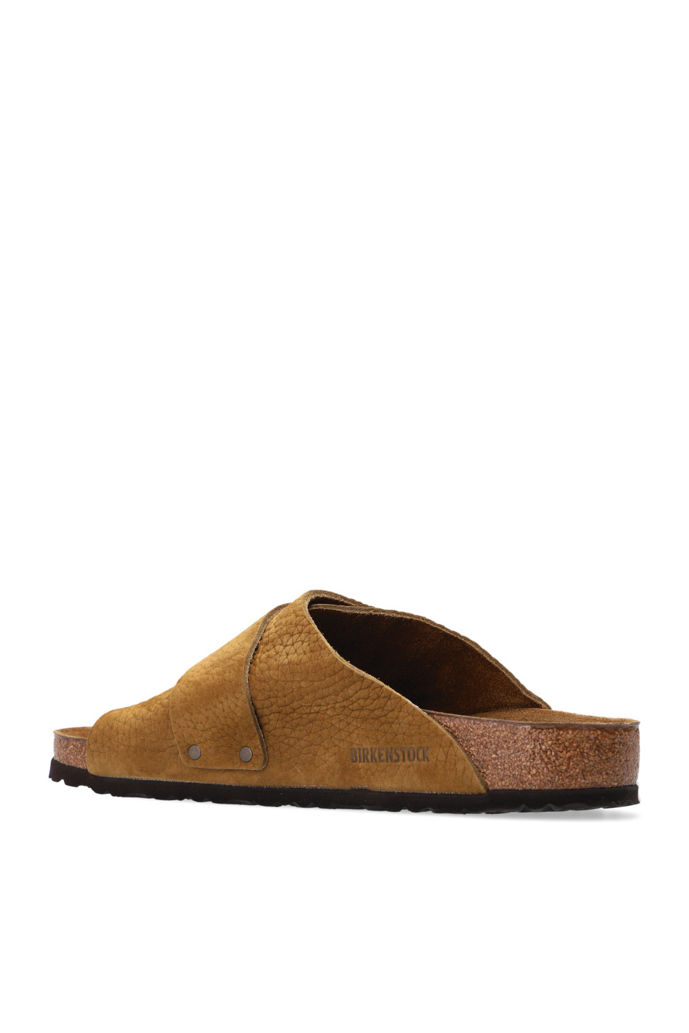 サンダル BIRKENSTOCK SLIPPER (1022555 DESERTROAST) サンダル BIRKENSTOCK SLIPPER (1022555 DESERTROAST) Arizona